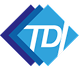Psikotes TDI Logo